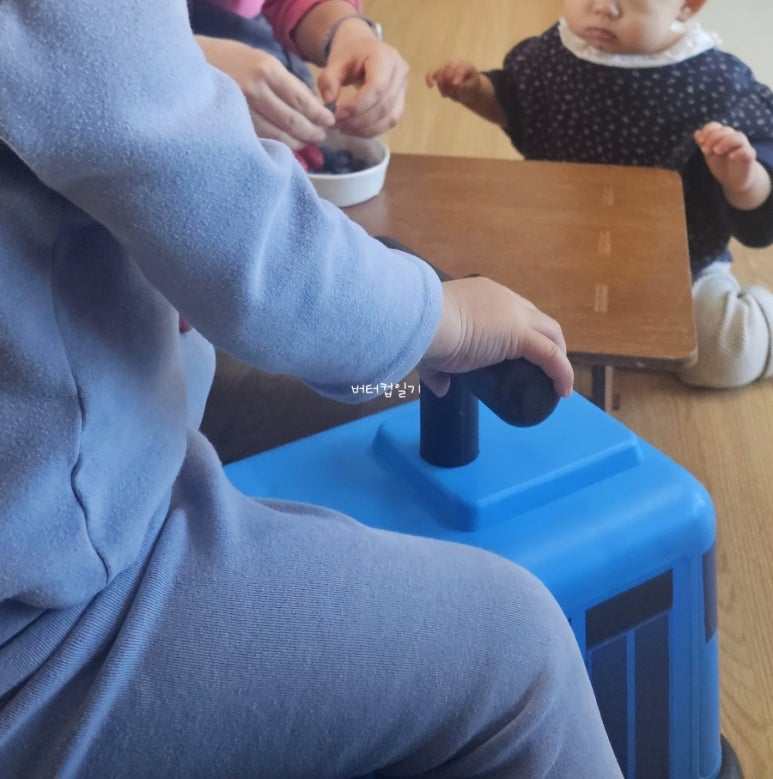 밑업 이미지