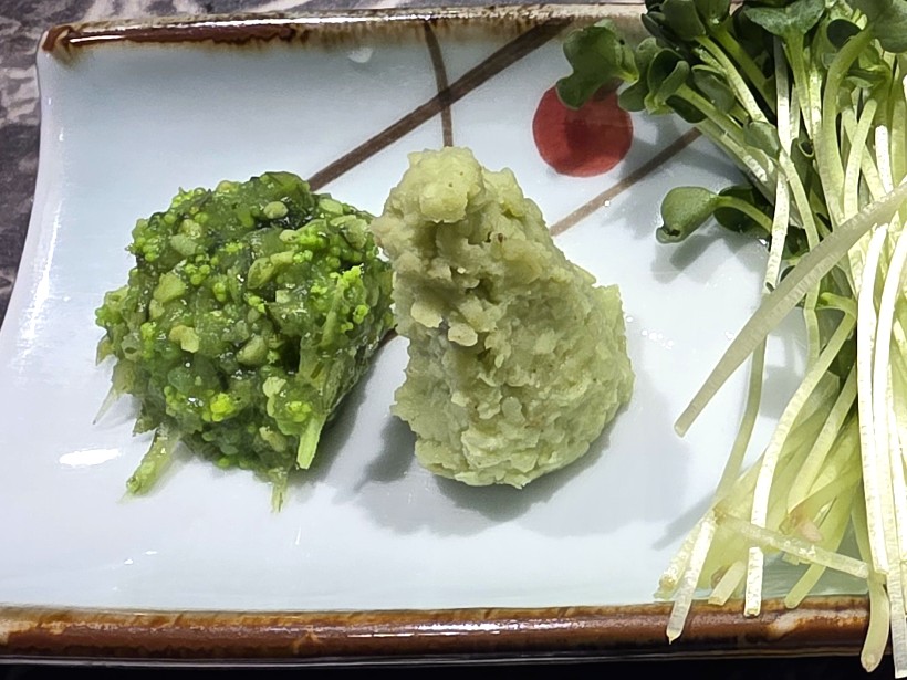 다린참치 이미지
