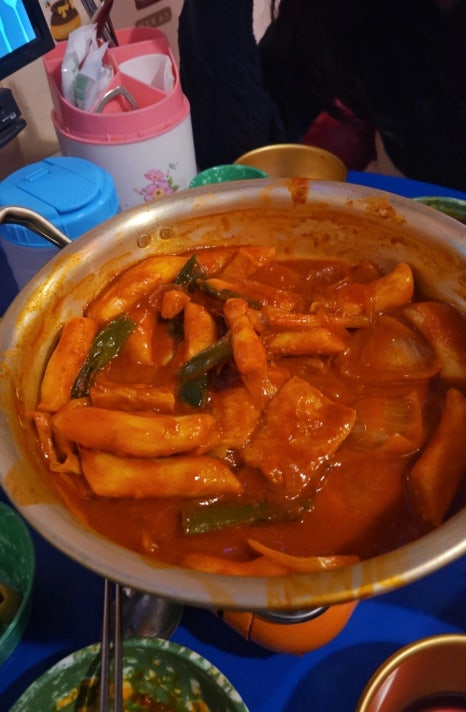 달두개상회 이미지