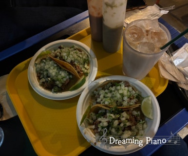 마토미 이미지