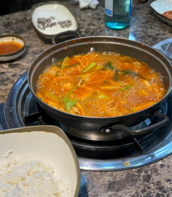 오손도손양곱창 이미지
