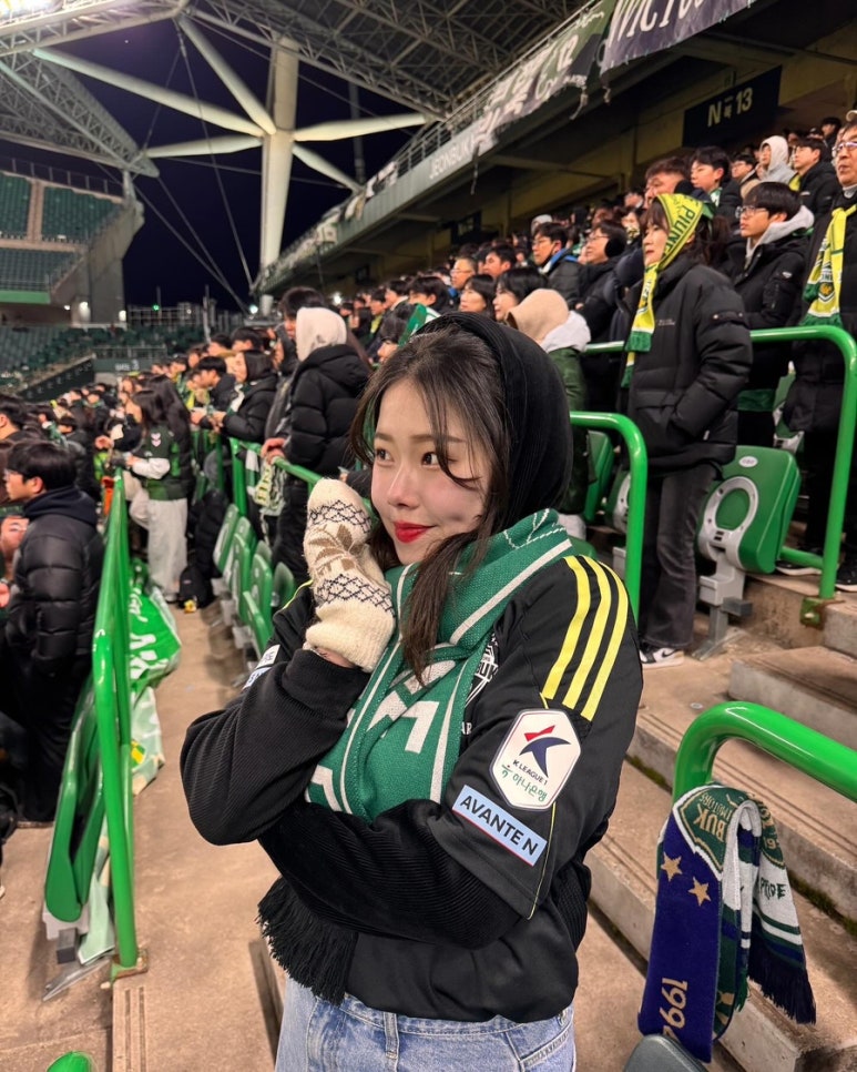 이즘포토스튜디오 이미지