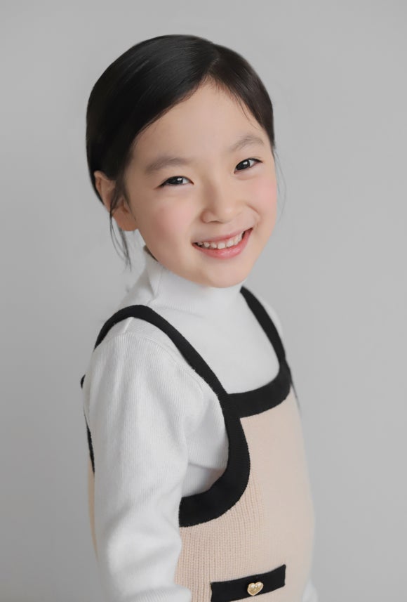 아이스냅 이미지