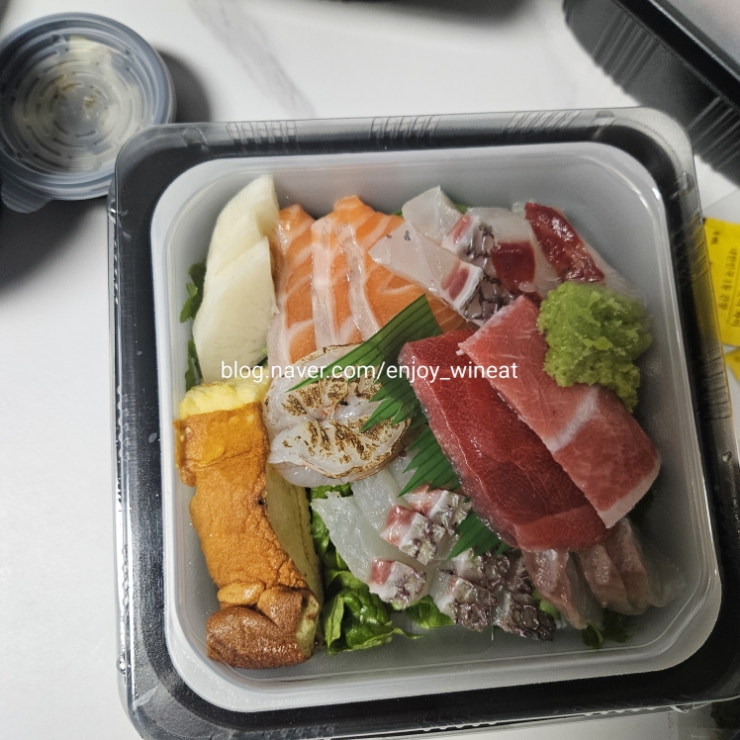 더미친공방 이미지