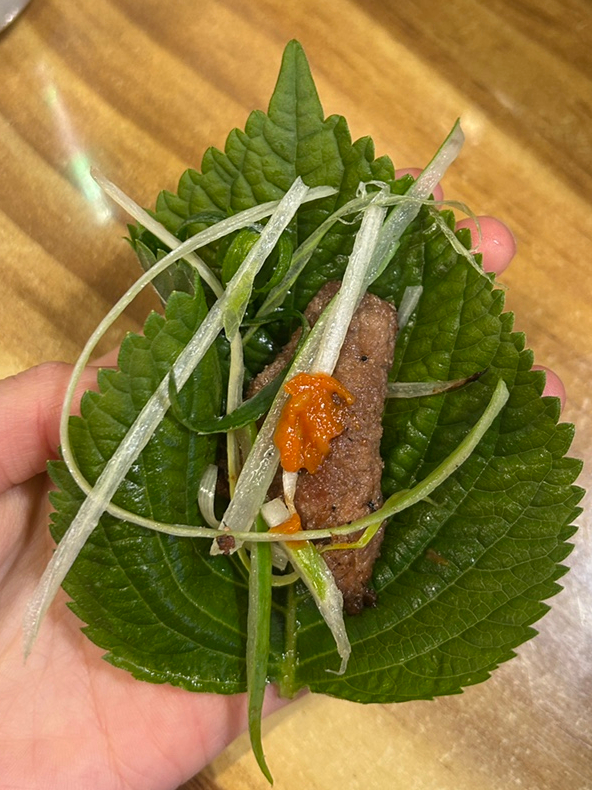 양선생연탄돼지불고기 이미지