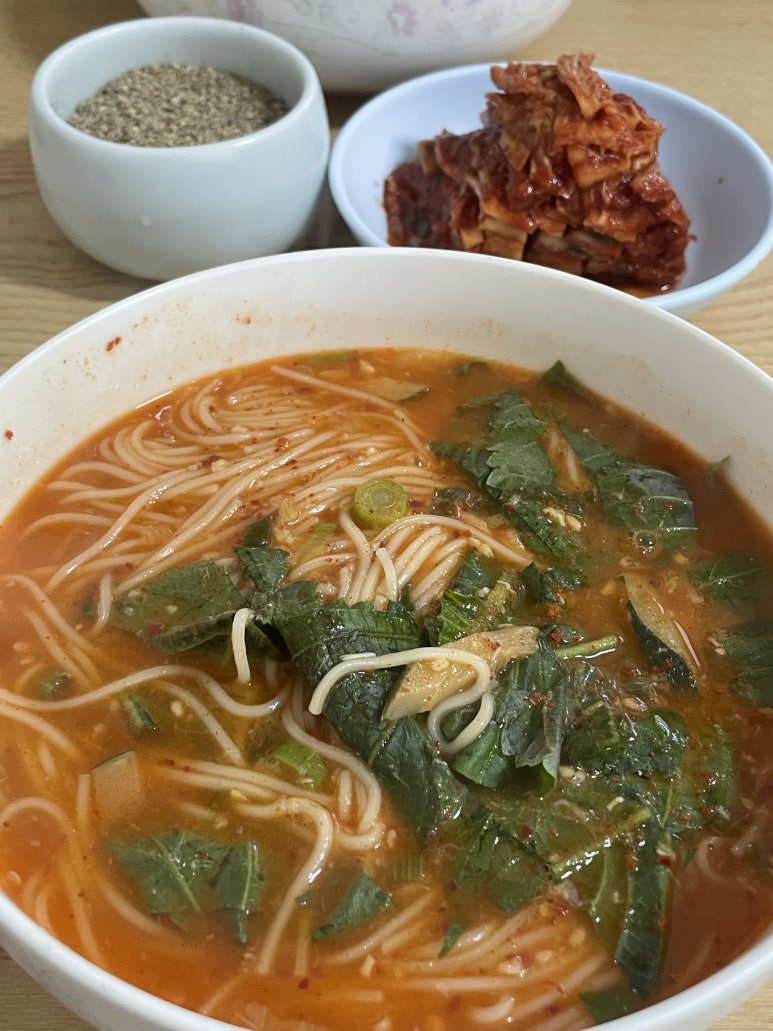 도시분식 이미지