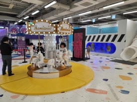 구월파크 이미지