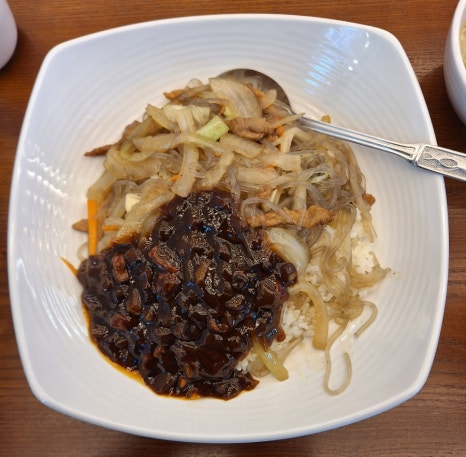 영생각 이미지