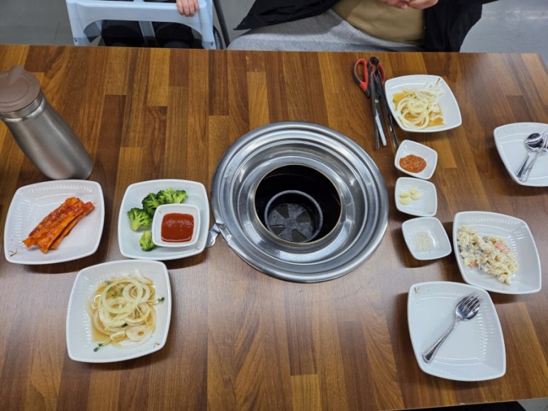 태전정육식당 이미지