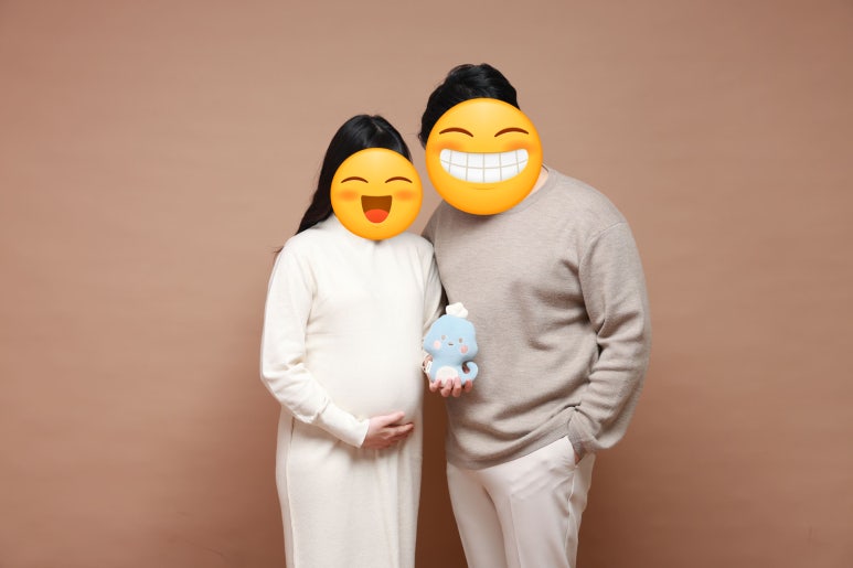 파스텔안산시흥 이미지