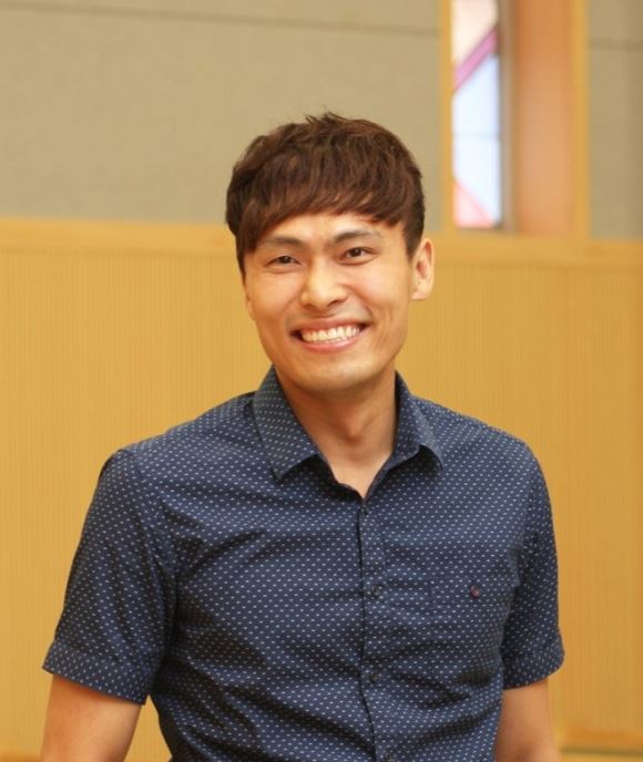신승주 이미지