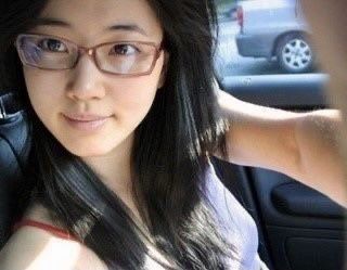 예쁜언니 이미지