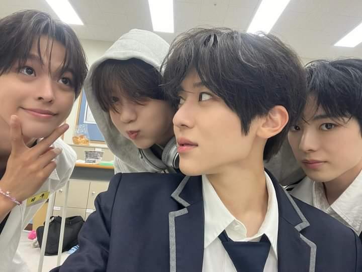 위시 이미지