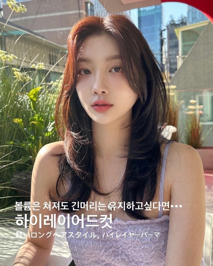 아인컨설팅 이미지