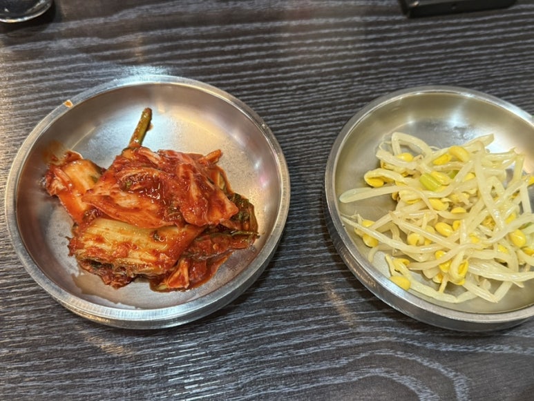 율생해물샤브칼국수 이미지