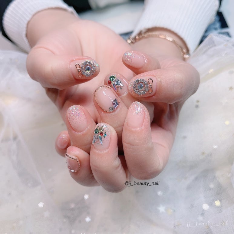 디자인반디 이미지