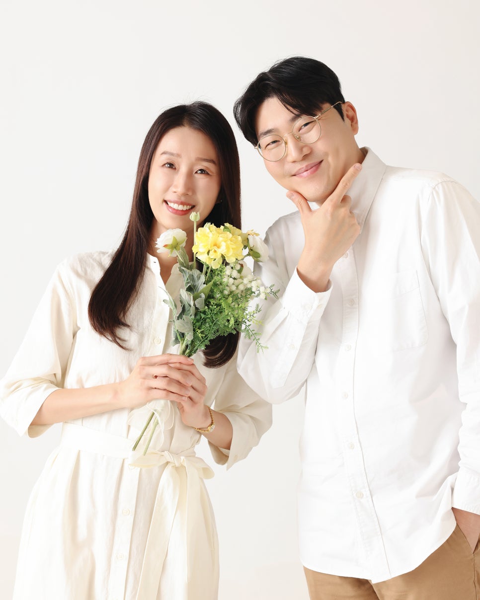 아트인스튜디오 이미지