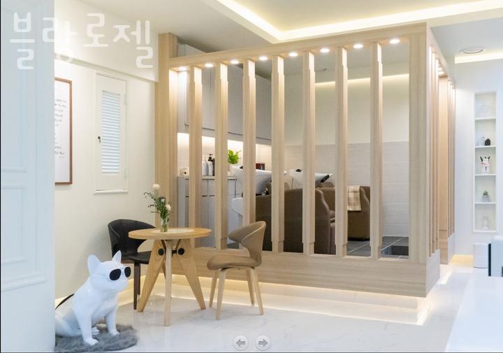 블랑로젤 이미지