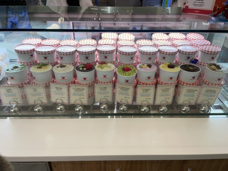 코코자모 이미지