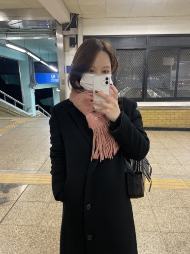 몽그리네일 이미지