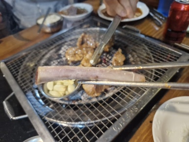 고기요축산 이미지