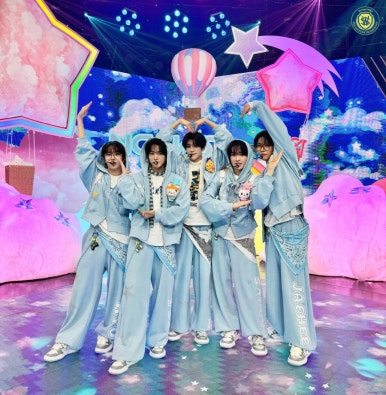 미라클코디 이미지