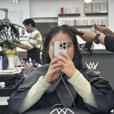 제로카클리닉 이미지