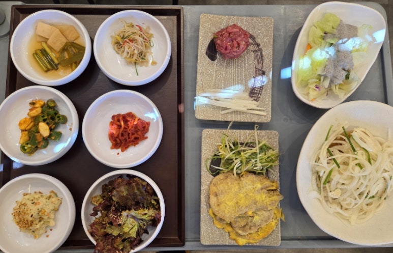 만포야채 이미지