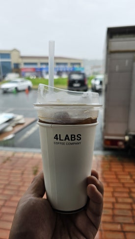 (유)주인환경 이미지