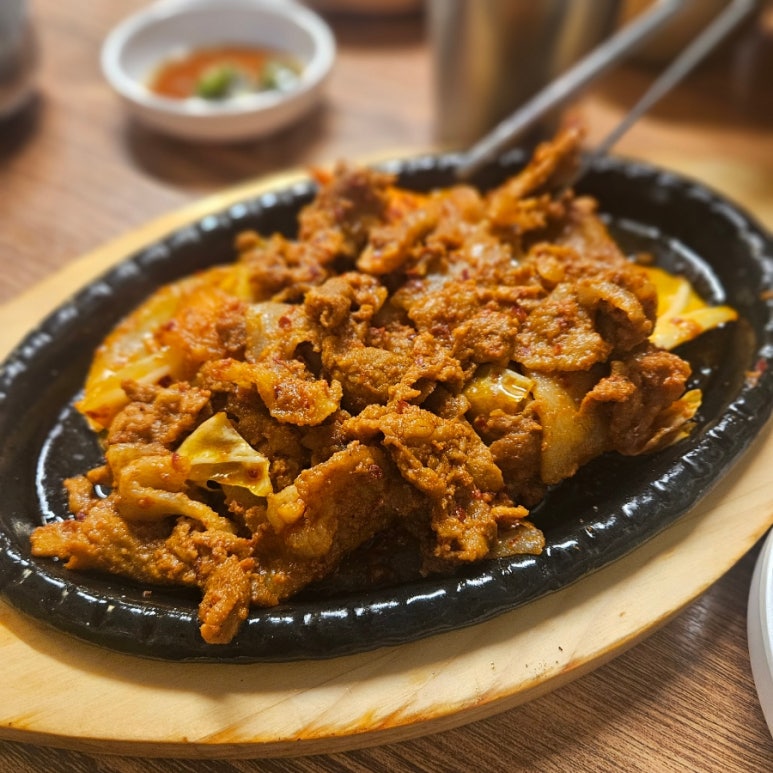 삼일전집 이미지