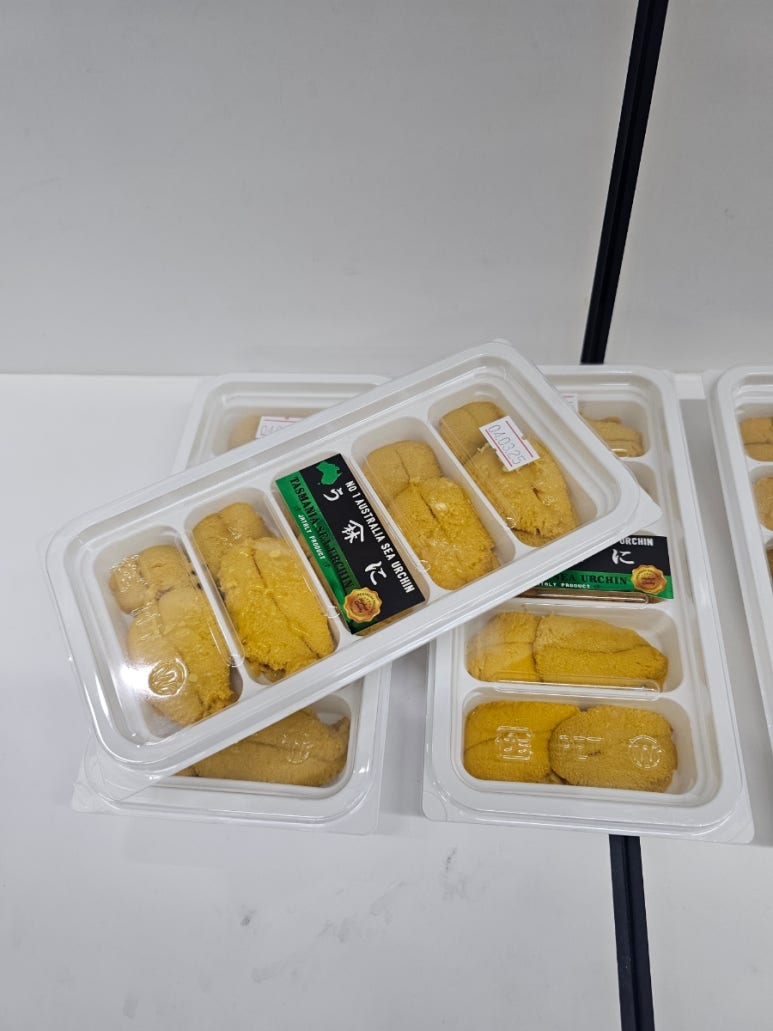 (주)삼양냉장 이미지