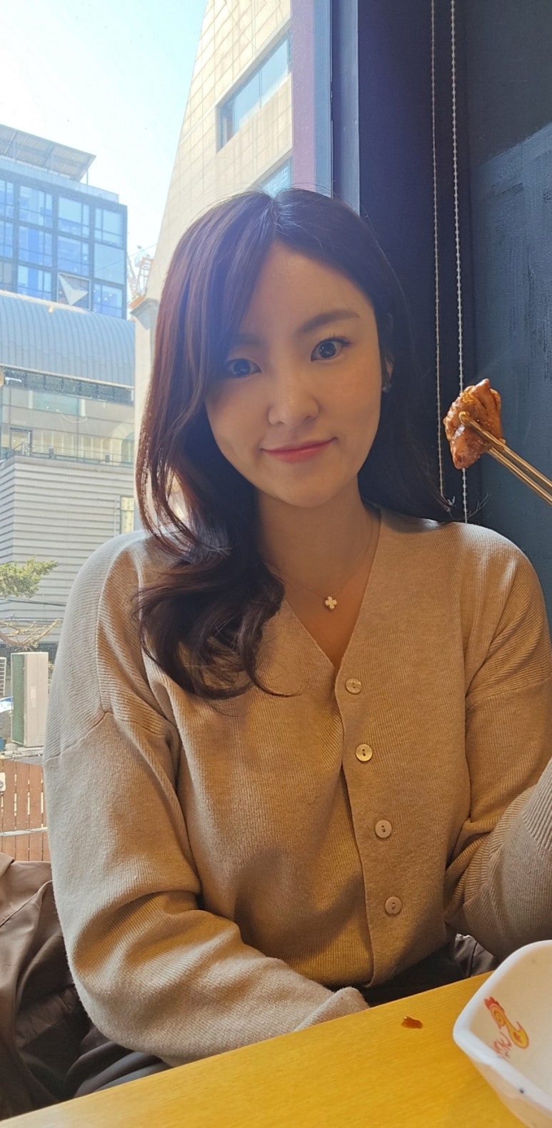 내가찜한족발 이미지