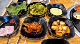 영광정육식당 이미지