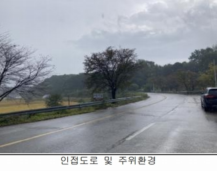 (주)다담식품 이미지