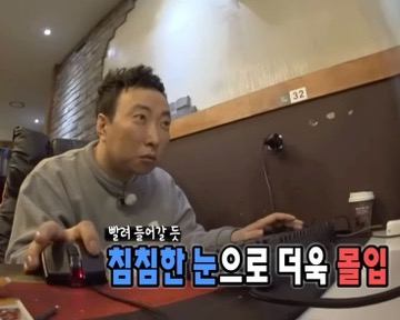 (주)아*** 이미지