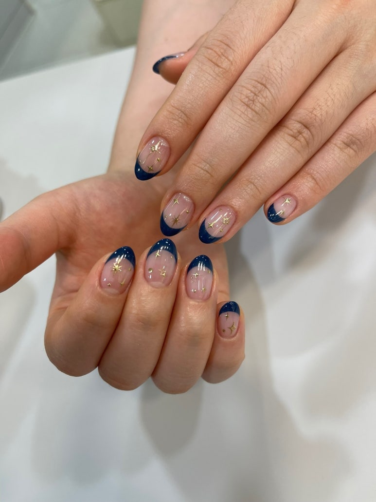 디자인반디 이미지