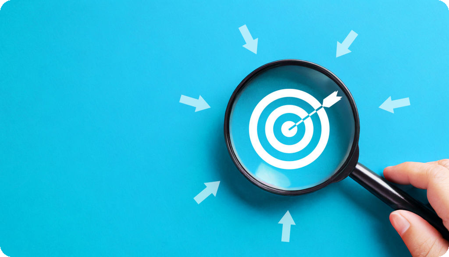 SEO 최적화 블로그 제목