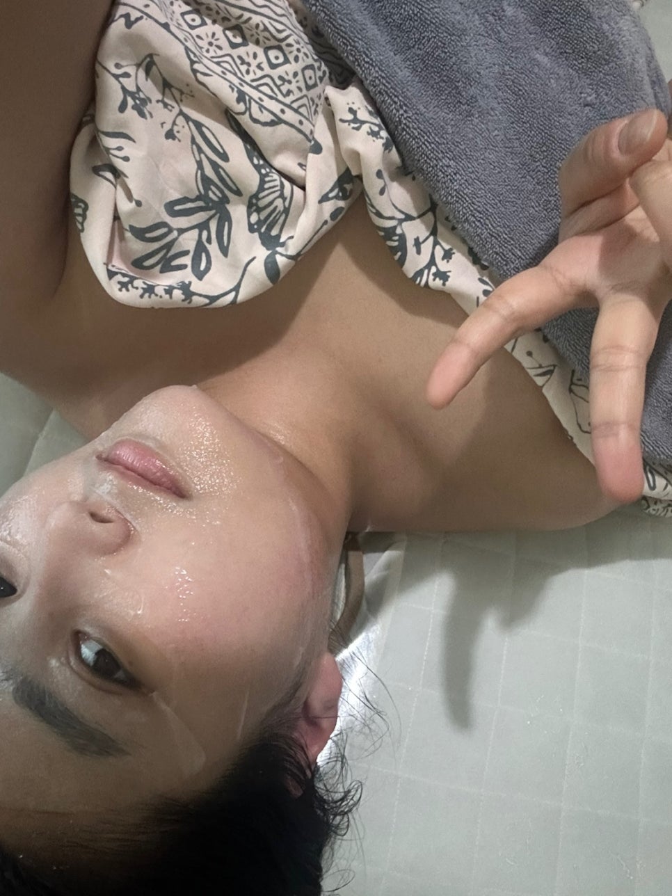 바나다뷰티 이미지