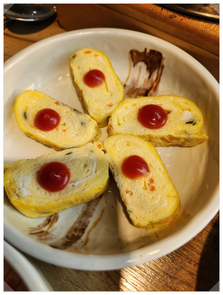 진짜밥상 이미지