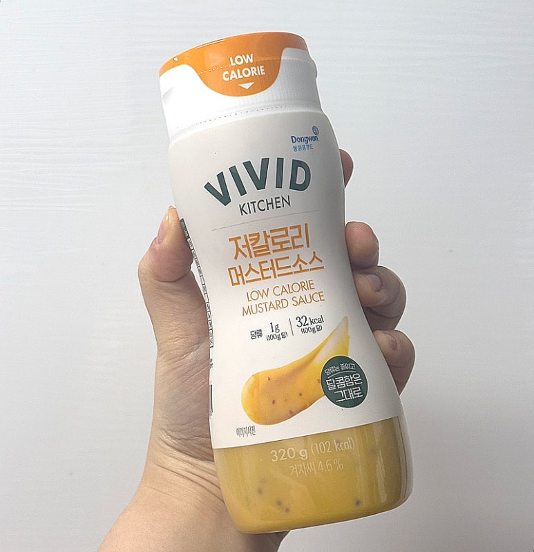제이렉 이미지