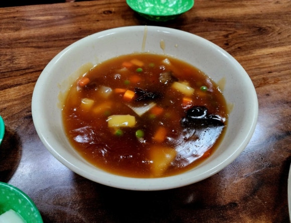 청하반점 이미지