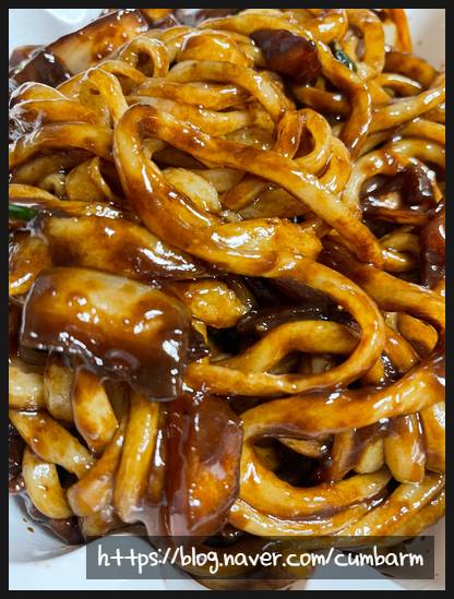 용성루 이미지