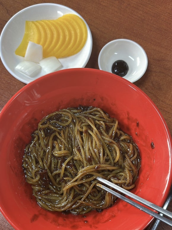 키친키요라 이미지