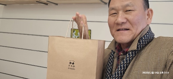 샤르뜨 이미지