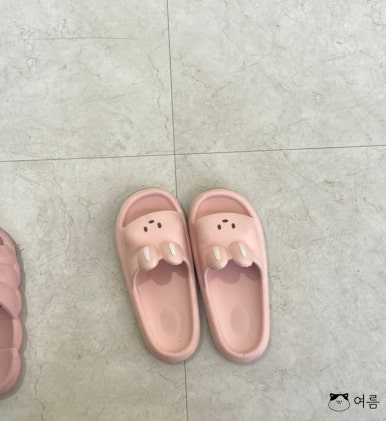 네일뽀 이미지