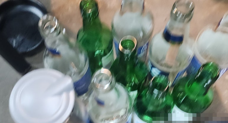 돈가네특수부장 이미지