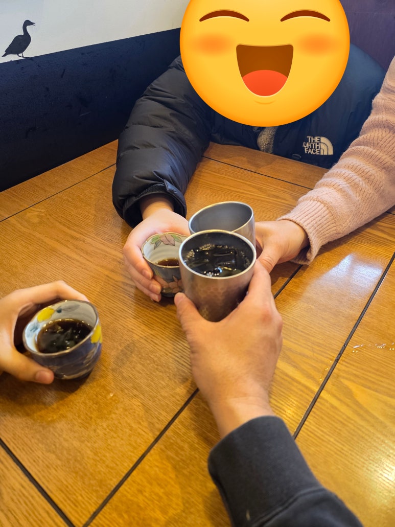 대림문고 이미지