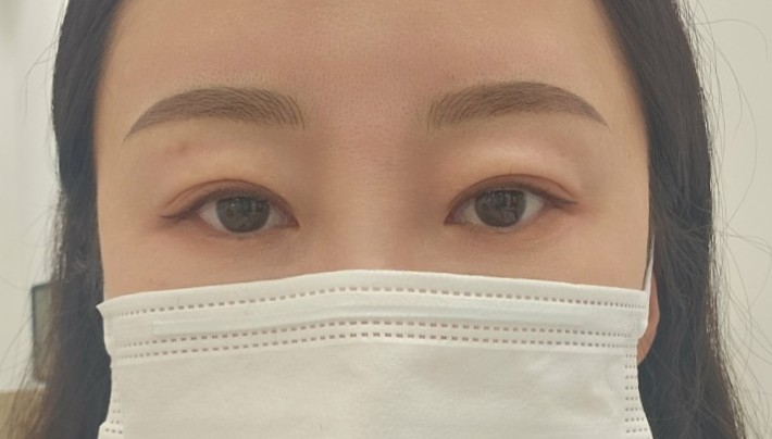 무화스튜디오 이미지