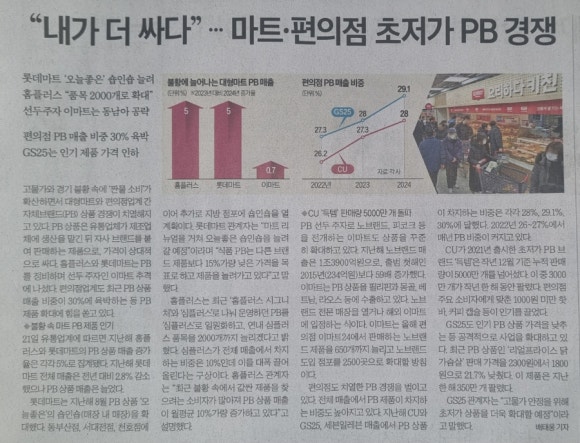 더싸다마트 이미지