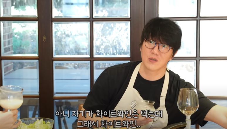 마운트블랑 이미지